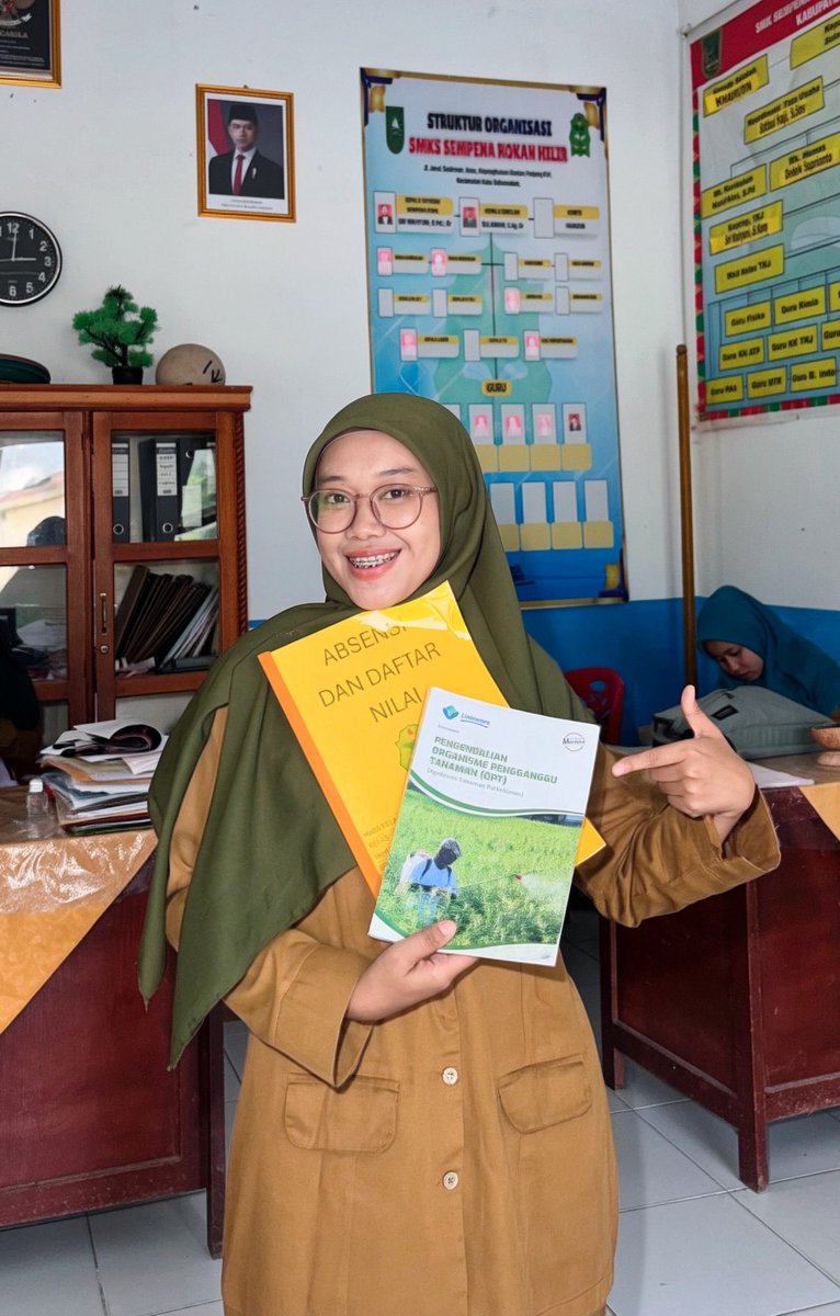 unguajaib's tweet photo. jamnya mati yaa ituu https://t.co/HUPhJOugO1