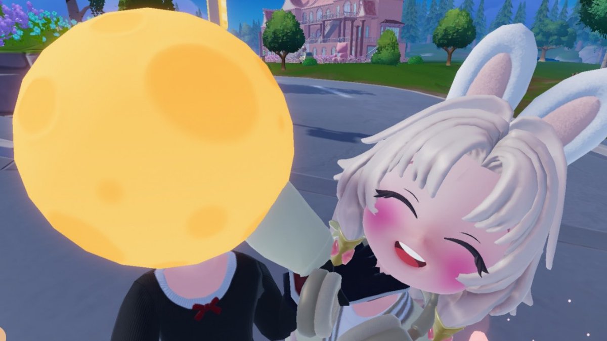 pppnnn29's tweet photo. 可愛すぎるはちちゃん、らぶです🥺🫶 https://t.co/G1PQVaAyIj