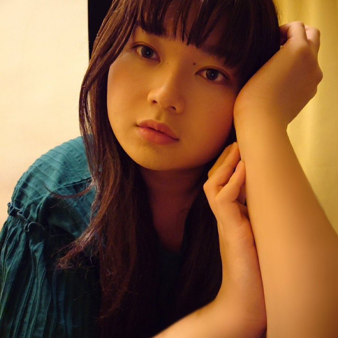 soy292941's tweet photo. よく自分と顔が似たような人と
付き合うって聞くけど

自分に似てる人は、俺を選ばない

(2019年撮影) https://t.co/Uqr4wDKGTS