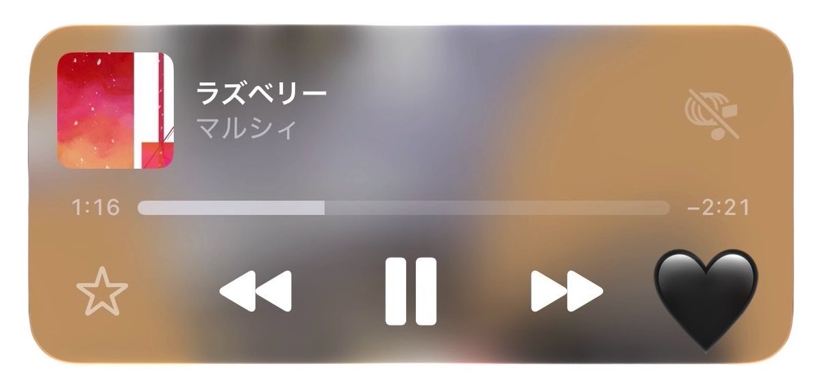 Luria_xoxo's tweet photo. 恋人になりたい 曖昧はやめたい
このままじゃ心臓がもう持たないよ
離れてくれない 縋りついた温もりも 名前を呼ぶ声も
振り向いてほしくて 私だけ見ていてよ
片想い空回り宙を舞う あぁ、どうすればいいの？
また、会いたくなってさ 想いは育っていく
実らないのにね
────
ブッッッッッ刺さり🔪 https://t.co/xJmmV32Rus