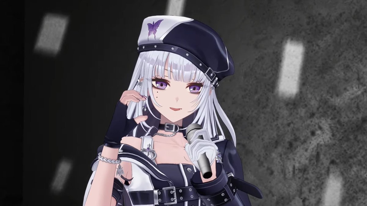 eureka560p's tweet photo. https://t.co/Zrn2p32A0v