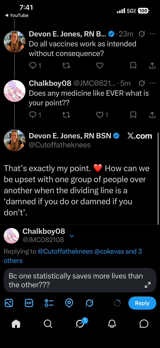 JMC082108's tweet photo. Im not even gonna bother fuck broooo how are we both adults https://t.co/7DryouhOAU
