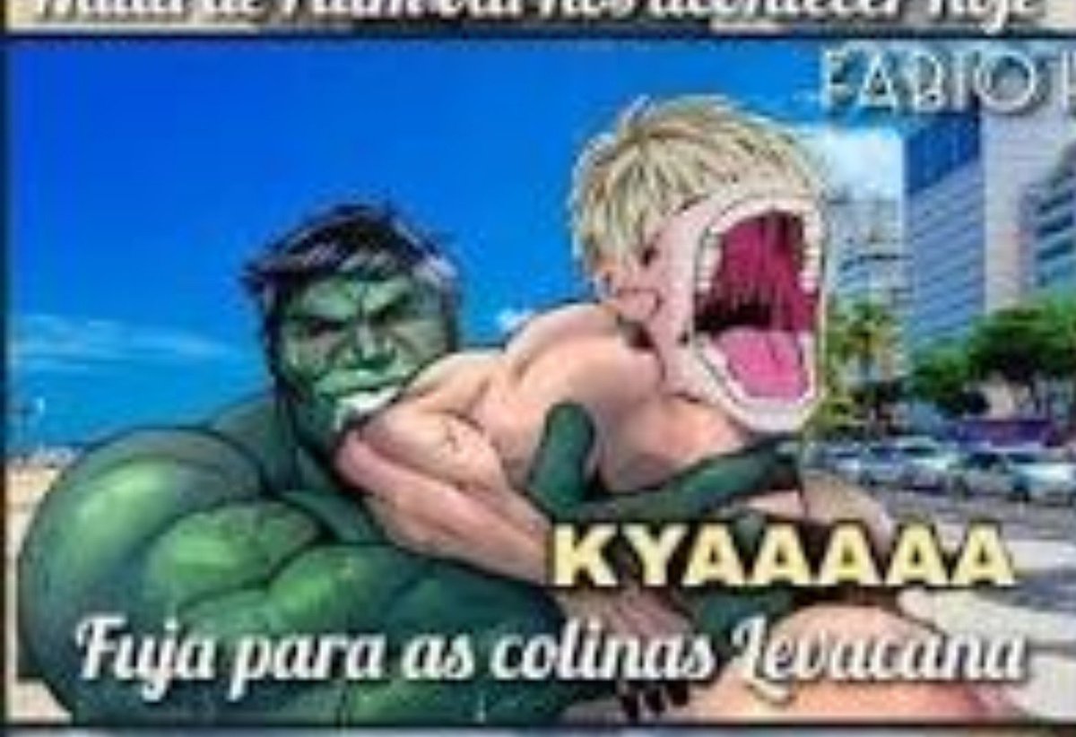 codyclone964217's tweet photo. @ItXddd @MCUSpideyShots @CuberosGomez Los Power Rangers fueron creación de un Israeli para quitar asiáticos con minorías asquerosas y engañar a los niños wey https://t.co/YGwzjbH9ek