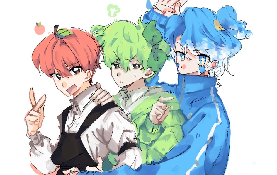 E100710's tweet photo. 쿠궁 https://t.co/hVcoX0kvAp