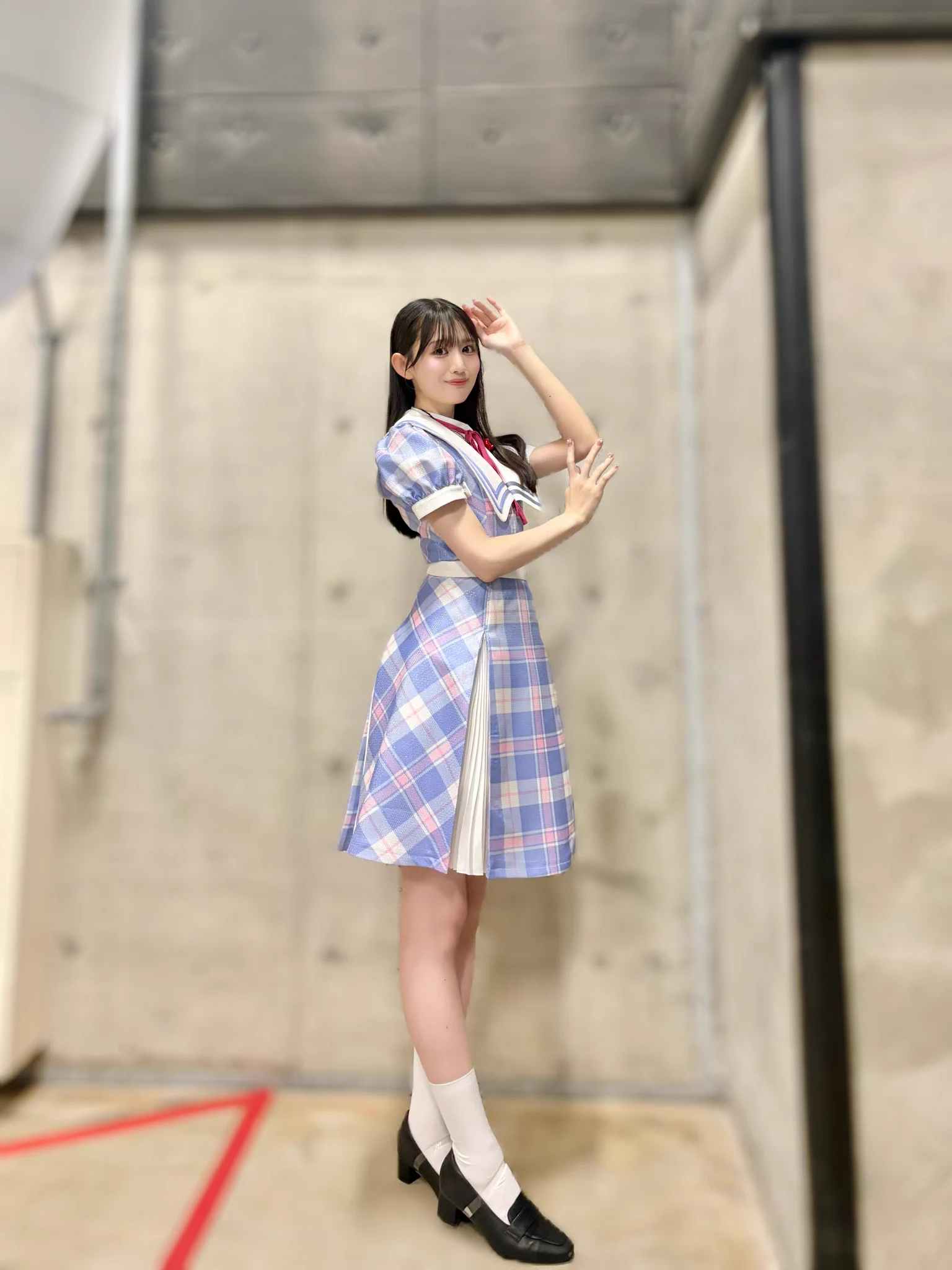 長谷川里桃 (@hasegawa_rimo) / X