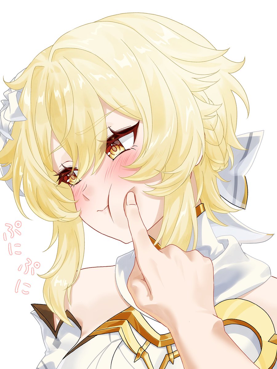 ay_18kusanagi tweet picture
