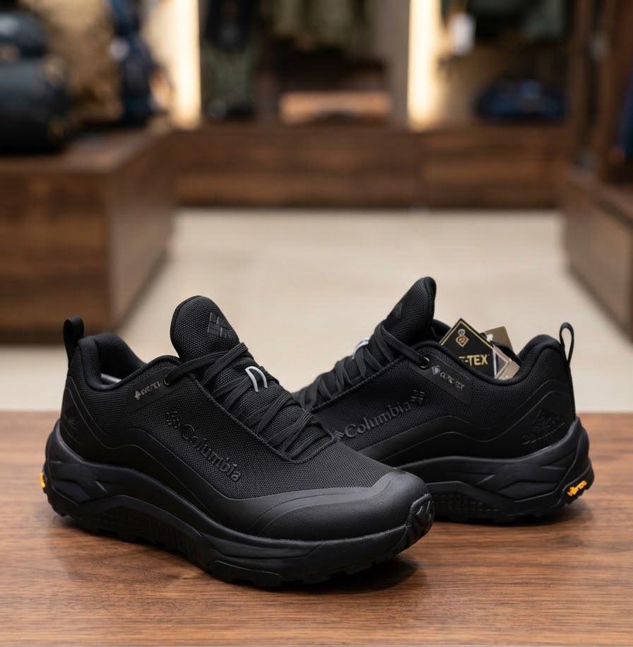 BarakaMaviatu's tweet photo. Size:40-45

Tsh.120,000

CONTACTS:+255718007463

For pickup 🛵 📦 and delivery 🛵  🚚
#burundi #zanzibar #tanzania #Zambia #dodoma #serengeti #Nairobi #kilimanjaro https://t.co/hVebjleB50