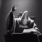 BiseBruh's tweet photo. https://t.co/rO0TExHTfH