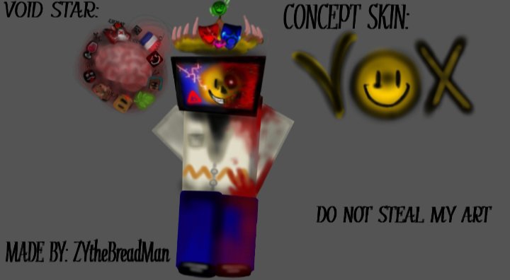 Breadmanboy89's tweet photo. Approve me pls @rblxforsaken @Forsaken_News !!! https://t.co/pOUto5G63G