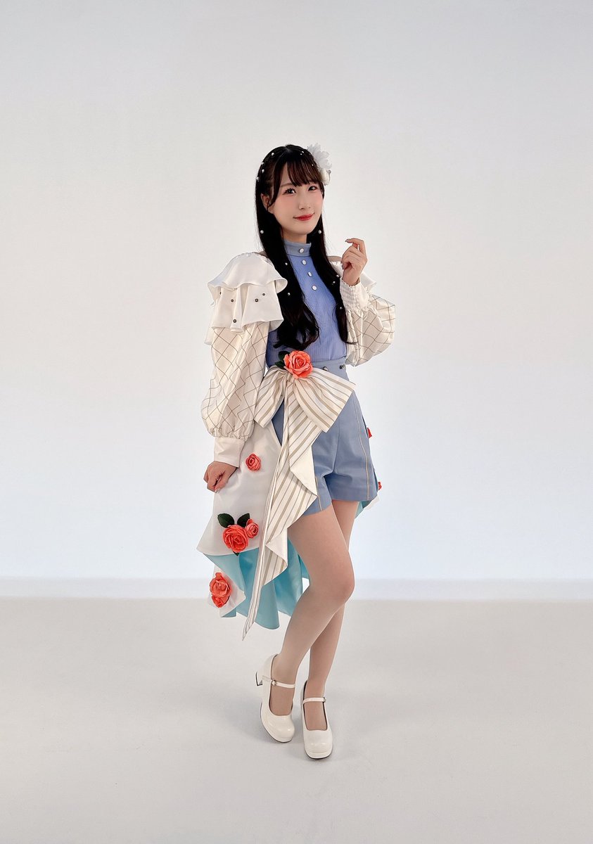 yuina_mizuki's tweet photo. #シャニマスソロライブMSP いよいよ明日からです...！

霧子といっしょに素敵な景色が見れますように🪷🫧

よろしくお願いします...！☺️

#シャニマス https://t.co/gWhaxhDEZS