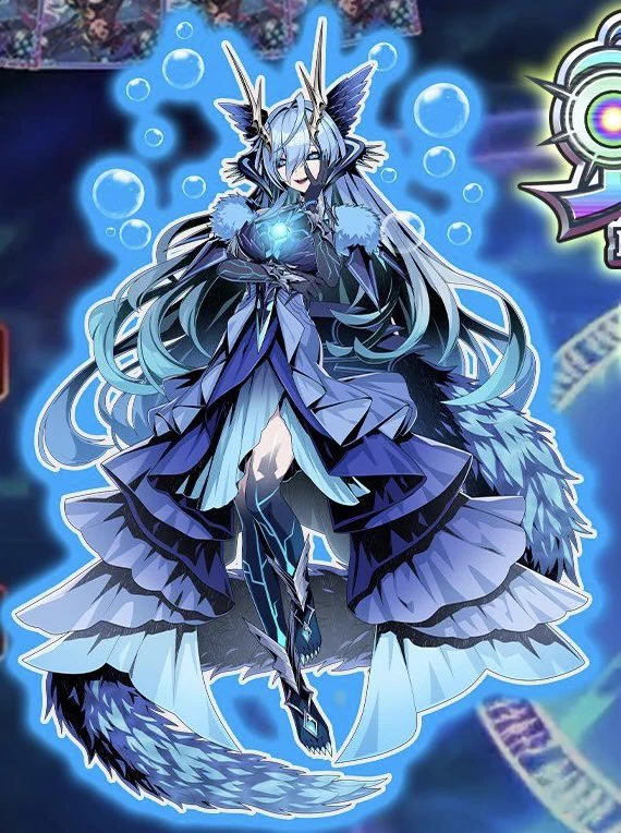 ラビリピto on X: 