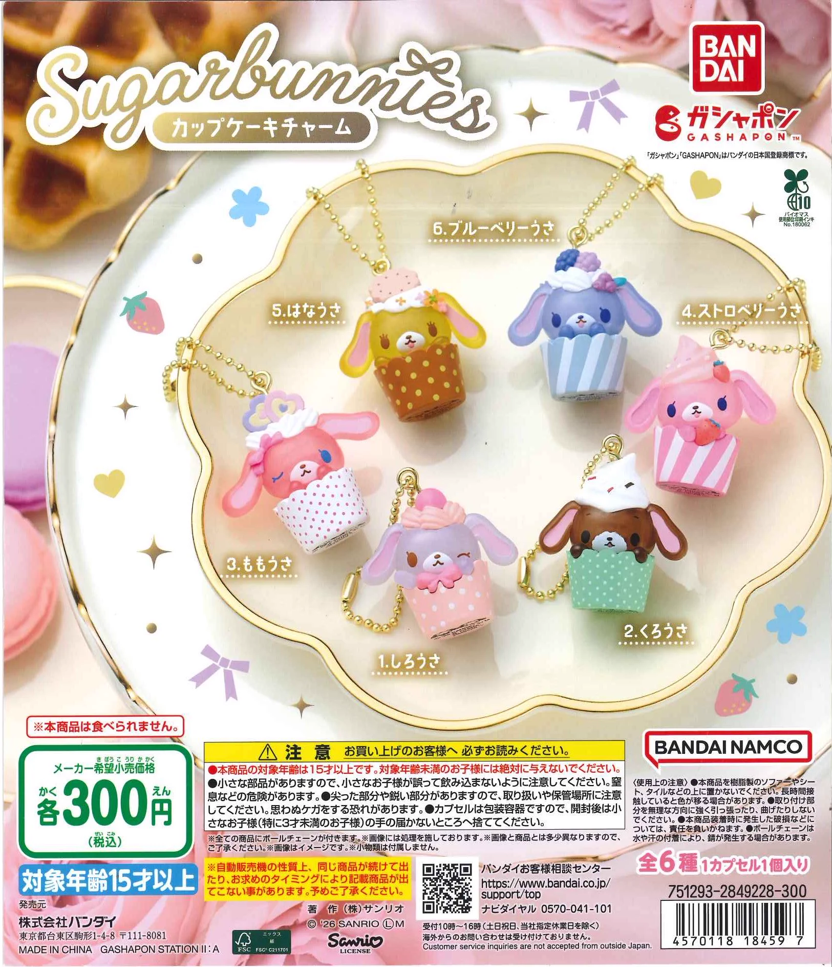 C-pla 狸小路4丁目店【公式】 on X: 