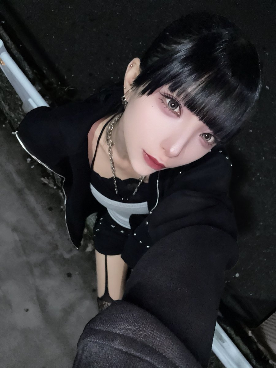setsunayura's tweet photo. https://t.co/10QizJMHDd