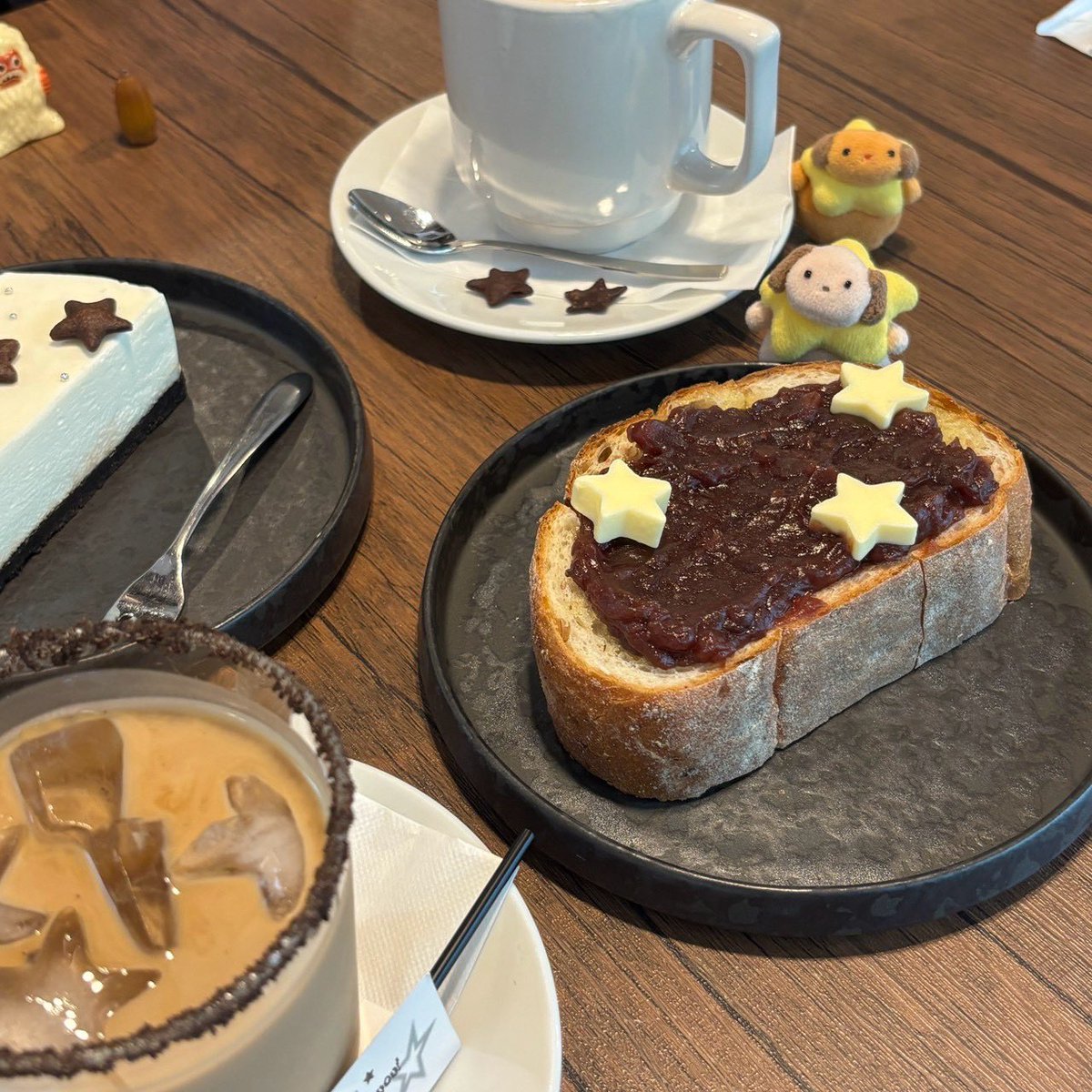 ofutonkuttuita's tweet photo. https://t.co/i09SzgSc3v