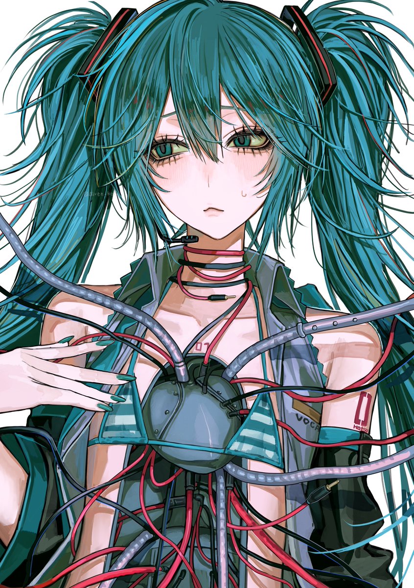 airen_kori's tweet photo. https://t.co/7njylZnuVk