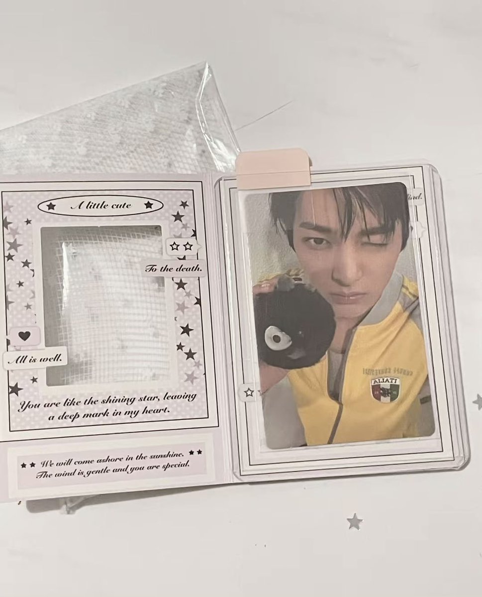 cisunshinea's tweet photo. ✩‧₊˚ My first ever keonho pc!🍦*･｡🐶

baby coer here. seneng bgt akhirnya punya pc dede. thanks to kak @lovlygug https://t.co/k7oLYEGwOx
