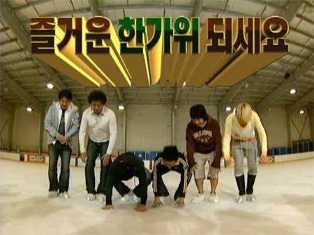 duieeees's tweet photo. 오노추드립디다. https://t.co/5Vp0LtpcJU