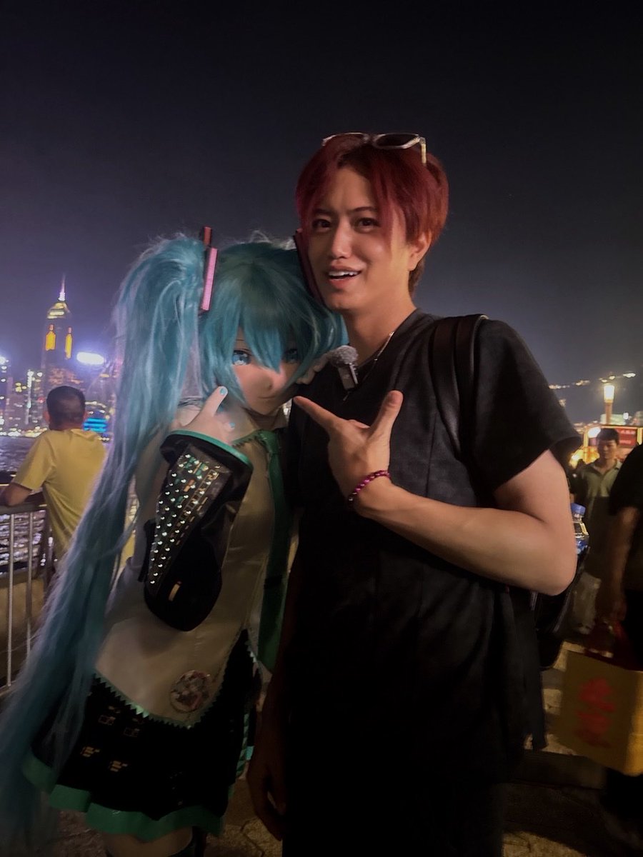 MAAAAAAAASAHIRO's tweet photo. これがお砂糖！？ https://t.co/w4fU8kZ7bR