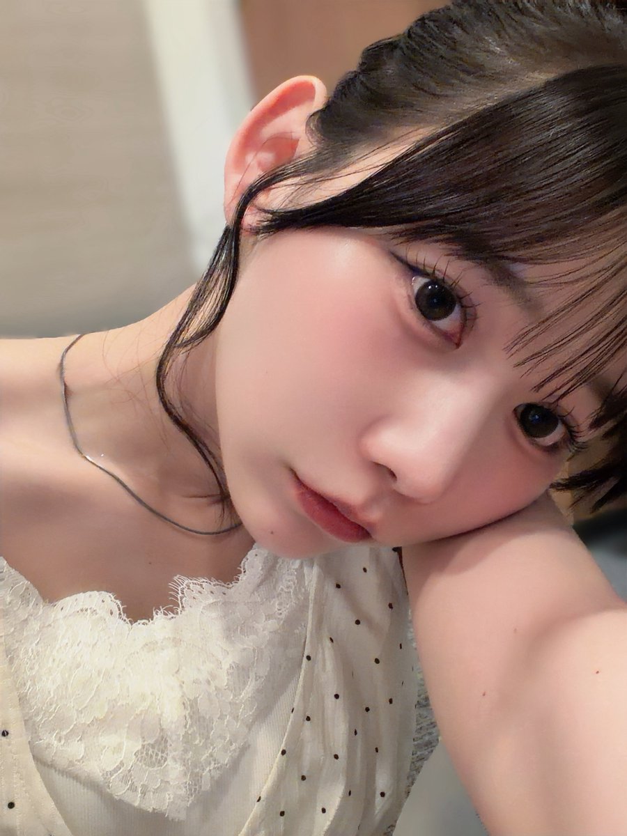 miku_ysgl's tweet photo. (っ-.- ) https://t.co/uvf2GLCTtp