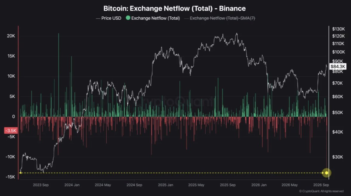 highfxrebates tweet picture