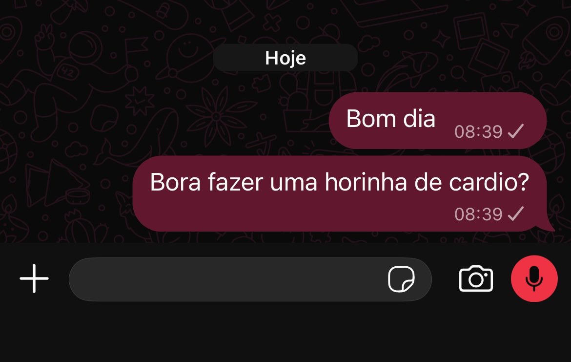 chansrooms's tweet photo. me tornei essa pessoa em mania https://t.co/oSEXShPJaZ