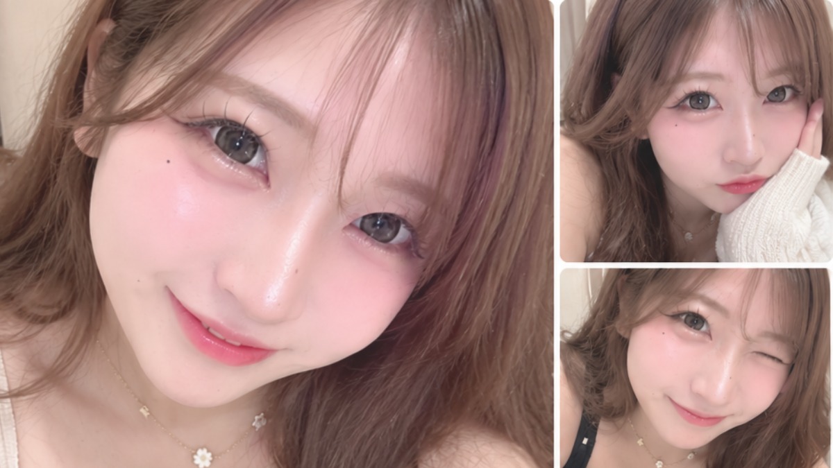 Azuuuumi89's tweet photo. @JuhPaiva2015 フルはこちら↓

https://t.co/r8dosclI2S https://t.co/ZqPd9zvQLd