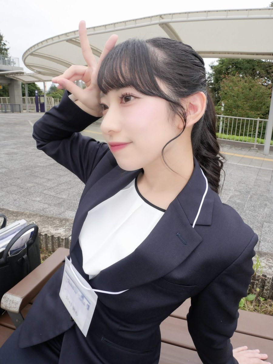 maika_no_'s tweet photo. 好き顔？♡ https://t.co/x0FV8jvWBo