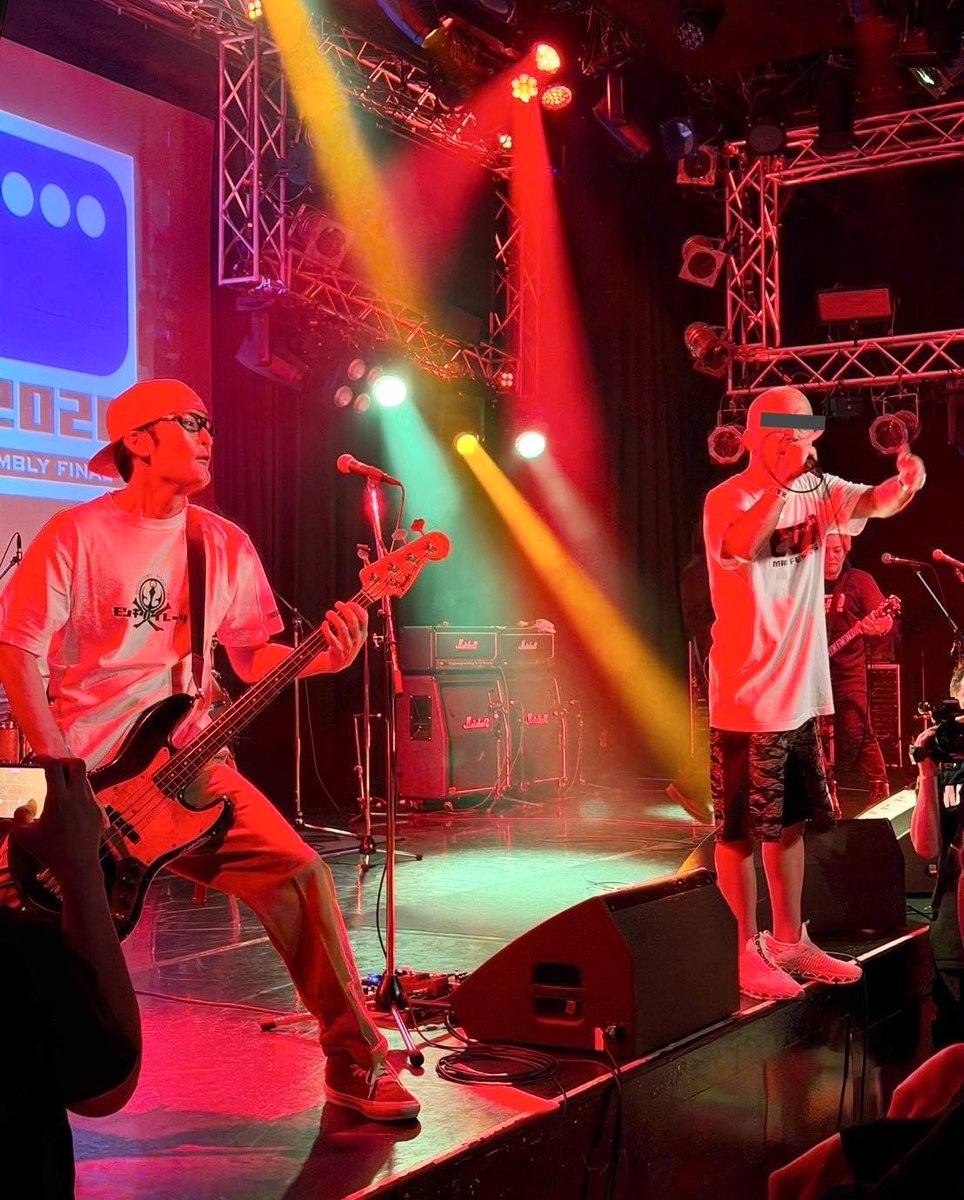 garuzow's tweet photo. ＣＤが完売したたけでも嬉しいのに、たくさんの募金まで。皆さまの想い、繋ぎます！　提供してくれたアキちゃんに感謝！ https://t.co/duloAqvKkR