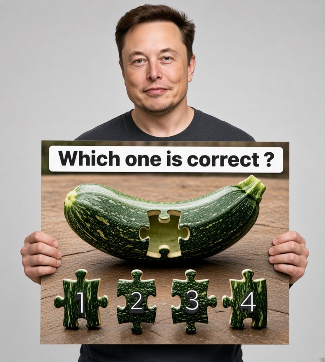 HonestTakesX's tweet photo. Which one is correct ? https://t.co/zzU3ZFI9F8