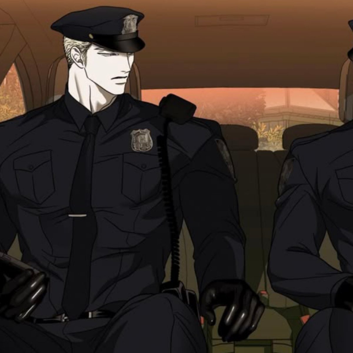 notactualyimene's tweet photo. This my ultimate fav look of them honestly.

#shutline #bl https://t.co/7zOfR5zyMn