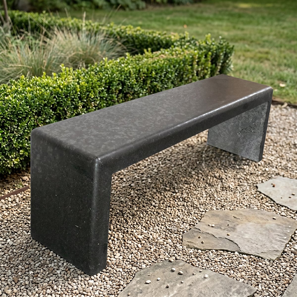 PisastoneLtd's tweet photo. Premium natural stone, expertly crafted and delivered across the UK. From bespoke worktops to durable garden furniture, Pisa Stone creates timeless pieces built to last. #PisaStone https://t.co/0WrmhHGGb5