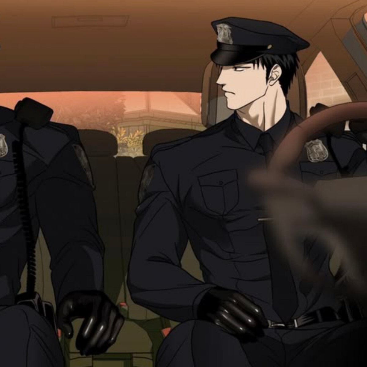 notactualyimene's tweet photo. This my ultimate fav look of them honestly.

#shutline #bl https://t.co/7zOfR5zyMn