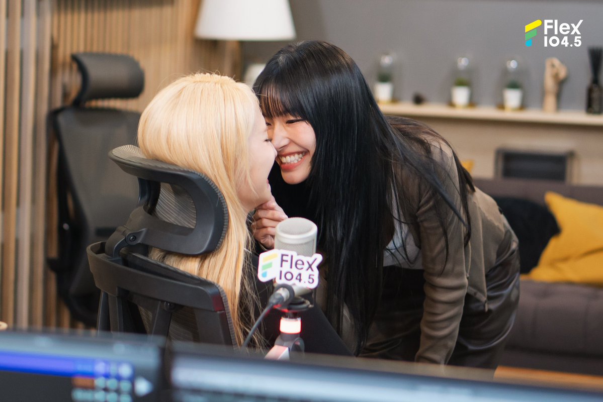Jippo_YU's tweet photo. เจอรูปนี้เข้าไปกูขอตรายยยย😭😭😭😭😭 https://t.co/UmcNj0oqro