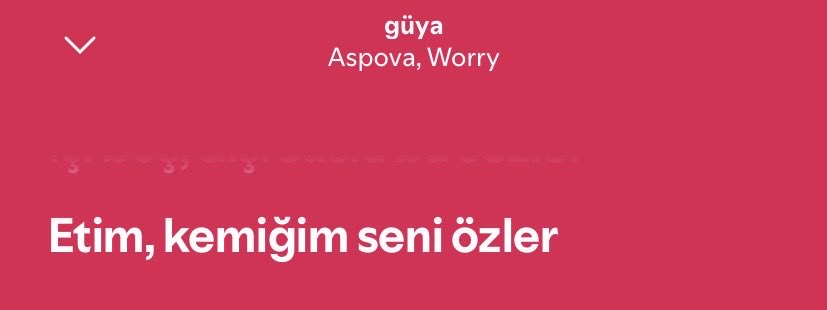 tugceagss's tweet photo. Eskiden dinlediğim bir şarkı, şimdilerde ise anladığım. Özlemek daha güzel anlatılamazdı. https://t.co/JsU3ROAkkg