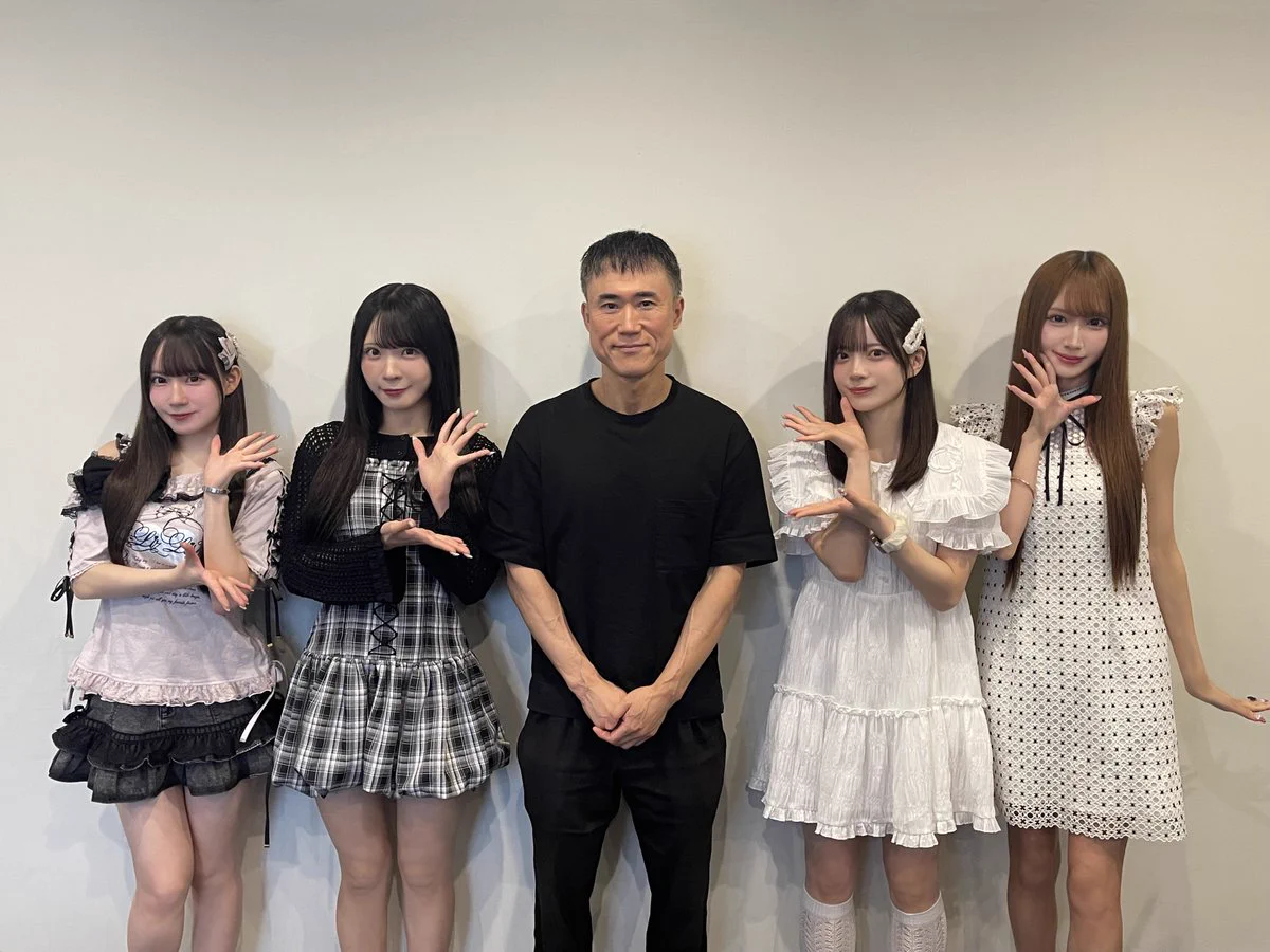 SKE48 (@ske48official) / X