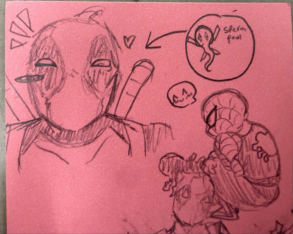 Yiiiiipeeeeeee's tweet photo. I love deadpool i love deadpool ilove dedpool i lve ddpool i love d https://t.co/OfgsvmwW38