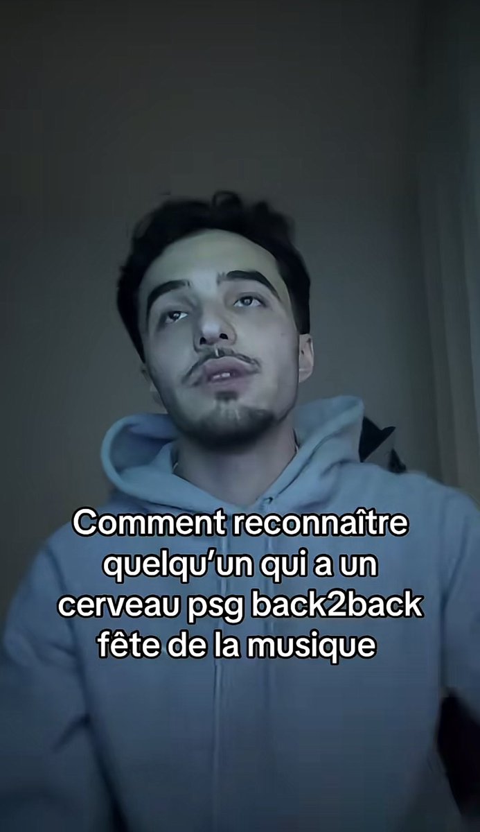 LeRoiJaune__'s tweet photo. Le tweet https://t.co/dnTepYz3Cm