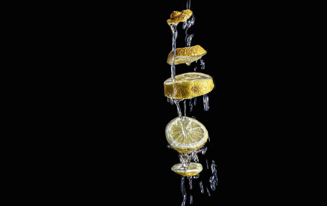 HarryPechoo9vw's tweet photo. Lemon Splash by @splash_photogroup and @amazingshots_splash https://t.co/13NvpIYhrh