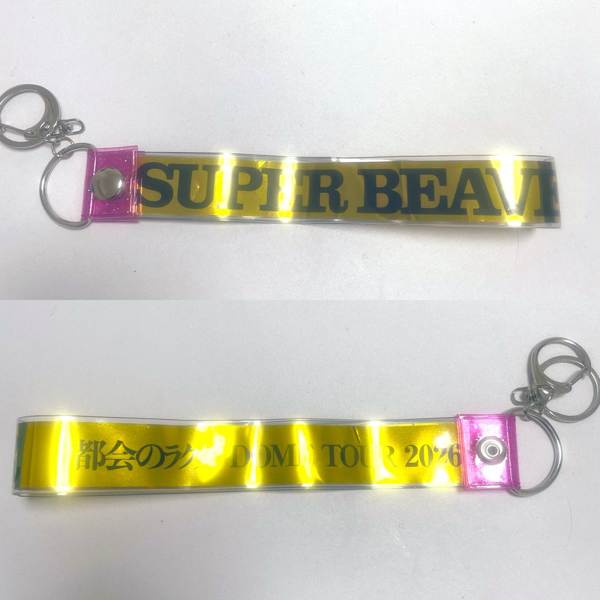 m_spbv21's tweet photo. 金テ取れたらやってみたかったこと😆
折り目すごいけど笑 https://t.co/2ahswZqgWZ