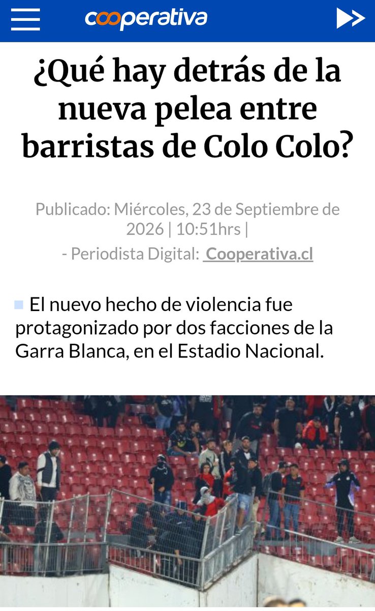 J_ose83's tweet photo. @francisco__1988 https://t.co/yquSzHZ2j8
