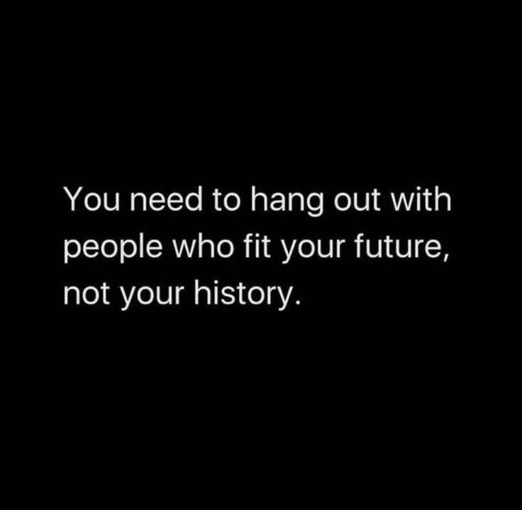 vegastarr's tweet photo. https://t.co/SR3xSgrG4f