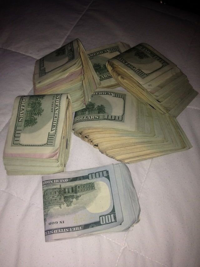 Dalastman's tweet photo. Honeycomb Friday Freaky Fall Event 
New Event Time: 10pm-3am 
Admission: $15@Door - 11:00pm
"Money Shower "
$10 Mix Drinks 
VIP Area 
MidnightBallerina 😈😈😈
Bring Plenty of $1
Txt for more info 678-598-4444, 678-744-3919 or https://t.co/MxJFx83hvY https://t.co/PkZGl1SmrI
