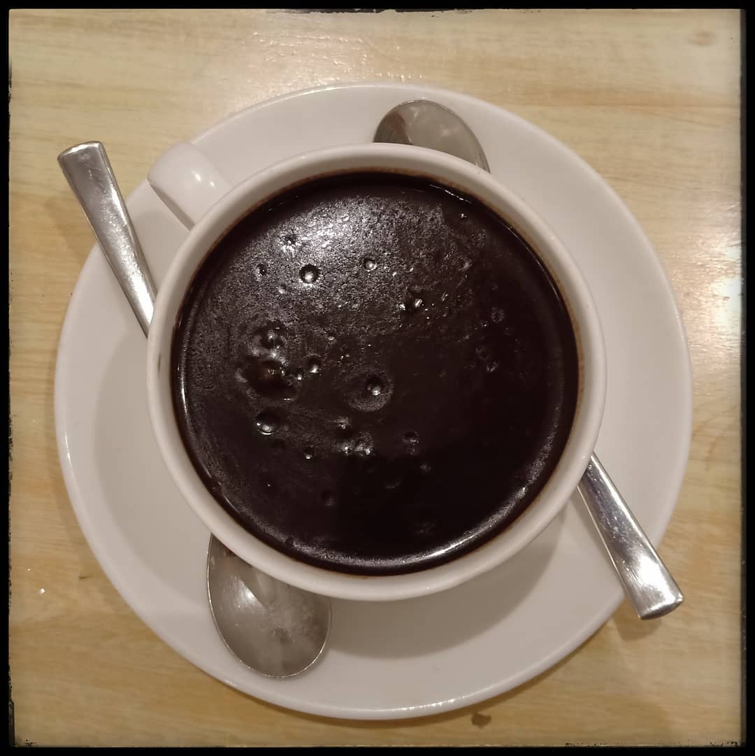 DarcieBranvcp's tweet photo. Hazelnut sleep therapy: a cozy ritual for calmer nights. https://t.co/RV3wCYlxx9