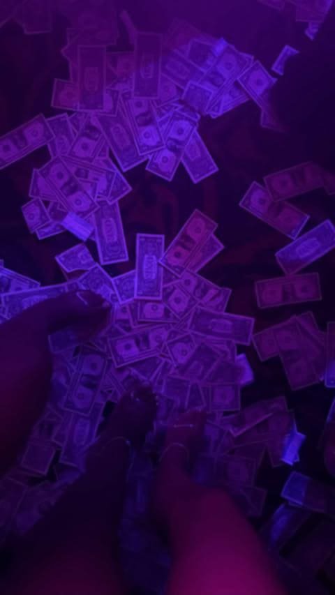 Dalastman's tweet photo. Honeycomb Friday Freaky Fall Event 
New Event Time: 10pm-3am 
Admission: $15@Door - 11:00pm
"Money Shower "
$10 Mix Drinks 
VIP Area 
MidnightBallerina 😈😈😈
Bring Plenty of $1
Txt for more info 678-598-4444, 678-744-3919 or https://t.co/MxJFx83hvY https://t.co/PkZGl1SmrI