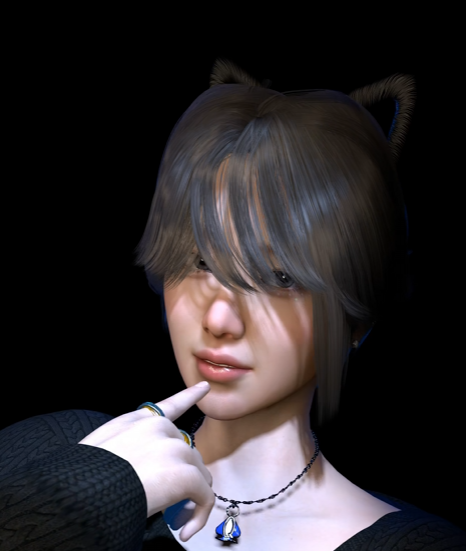 vrdigen's tweet photo. #VR360 Emma Sato Dance 2
#VR #VR180 #Hentai #VAM https://t.co/lDEQngw2X2
