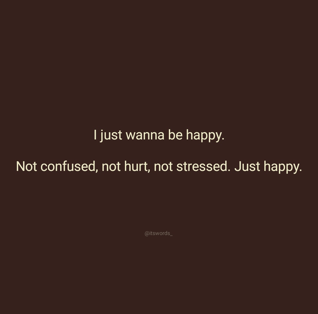itswords_'s tweet photo. https://t.co/y7AMSdex6g