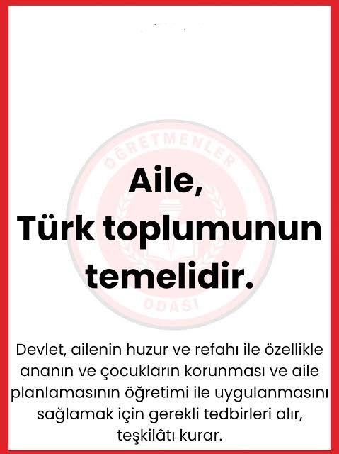 mhmtclskn09's tweet photo. Sayın Cevdet Yılmaz, mazereti kabul edilip kontenjan nedeniyle yerleşemeyen öğretmenler ailelerinden ayrı kalıyor. Bu ailelerin sesine katkı sunmanızı arz ediyoruz; #AyrılığaSONverMEB talebimiz eşitliktir 🎓. @RTErdogan @EmineErdogan @burhanduran @hasandogan @behcetkaynar https://t.co/ahHhvpv04f