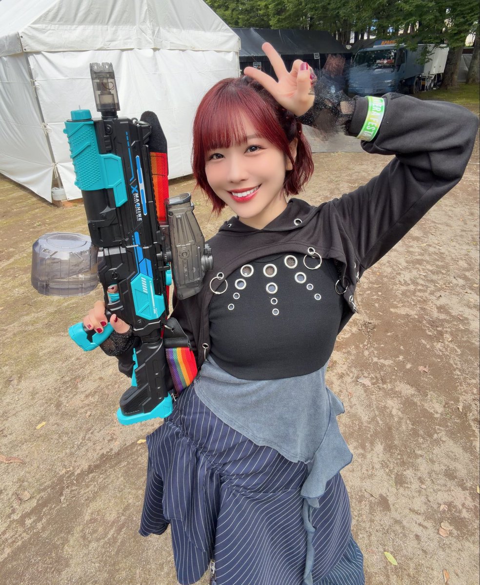 aimi_sound's tweet photo. 1対1のオンライントーク✨
いよいよ明日が最終日です‼️‼️‼️

今からでもご参加間に合いますよ〜ん
待ってます😊✌️

#愛美AIM_STAR https://t.co/lVHwFceIPB