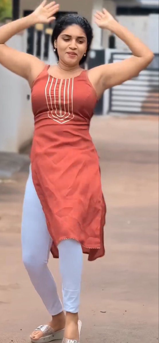 MalayalamC3n's tweet photo. 🔥🔥🔥 https://t.co/bn0oETvNLv