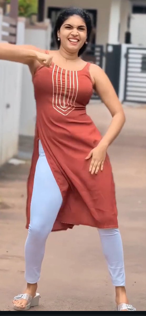 MalayalamC3n's tweet photo. 🔥🔥🔥 https://t.co/bn0oETvNLv
